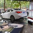 image Hyundai-Mistra-brillenwinkel-China-05.jpg