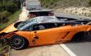image gallardo-bicolore-crash-000008.jpg