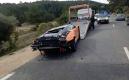 image gallardo-bicolore-crash-00002.jpg