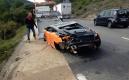 image gallardo-bicolore-crash-00003.jpg