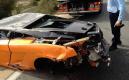 image gallardo-bicolore-crash-00004.jpg