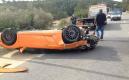 image gallardo-bicolore-crash-00005.jpg