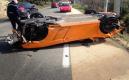 image gallardo-bicolore-crash-00006.jpg