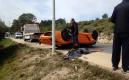 image gallardo-bicolore-crash-00007.jpg