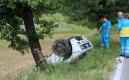 image McLaren-F1-crash-02.jpg