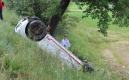 image McLaren-F1-crash-03.jpg