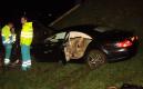 image Mercedes-CLS63-AMG-crash-Zwolle-02.jpg