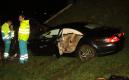 image Mercedes-CLS63-AMG-crash-Zwolle-03.jpg