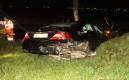 image Mercedes-CLS63-AMG-crash-Zwolle-06.jpg