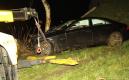 image Mercedes-CLS63-AMG-crash-Zwolle-07.jpg