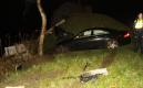 image Mercedes-CLS63-AMG-crash-Zwolle-08.jpg