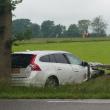 image ongeluk-zelhem-008.jpg