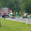 image ongeluk-zelhem-009.jpg