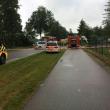 image ongeluk-zelhem-012.jpg