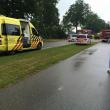 image ongeluk-zelhem-014.jpg