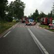 image ongeluk-zelhem-015.jpg