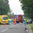 image ongeluk-zelhem-018.jpg