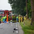 image ongeluk-zelhem-020.jpg