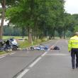 image ongeluk-zelhem-024.jpg