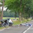 image ongeluk-zelhem-025.jpg