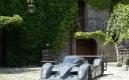image Aeromaster-LMP-01.jpg