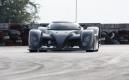image Aeromaster-LMP-02.jpg