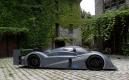 image Aeromaster-LMP-03.jpg