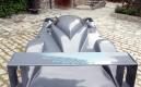 image Aeromaster-LMP-04.jpg