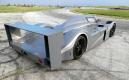 image Aeromaster-LMP-05.jpg