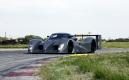 image Aeromaster-LMP-07.jpg