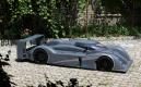 image Aeromaster-LMP-08.jpg