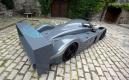 image Aeromaster-LMP-09.jpg