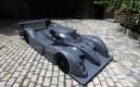 image Aeromaster-LMP-10.jpg