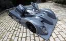 image Aeromaster-LMP-11.jpg