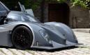 image Aeromaster-LMP-12.jpg