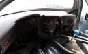 image Aeromaster-LMP-13.jpg