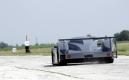 image Aeromaster-LMP-14.jpg