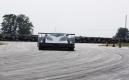 image Aeromaster-LMP-15.jpg