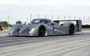 image Aeromaster-LMP-17.jpg