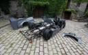 image Aeromaster-LMP-18.jpg