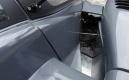 image Aeromaster-LMP-19.jpg