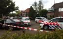 image achtervolging-audi-geldrop-2.JPG