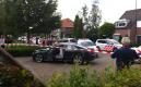 image achtervolging-audi-geldrop-6.jpg
