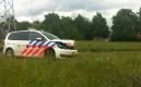 image achtervolging-audi-geldrop-8.jpg