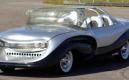 image Aurora-Safety-Car-02.jpg