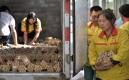 image auto-contant-afrekenen-china-006.jpg
