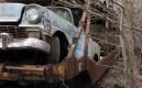image Barnfind_Oplegger_En_Autos1.jpg