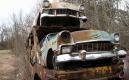 image Barnfind_Oplegger_En_Autos11.jpg