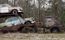 image Barnfind_Oplegger_En_Autos13.jpg