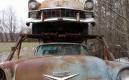 image Barnfind_Oplegger_En_Autos4.jpg